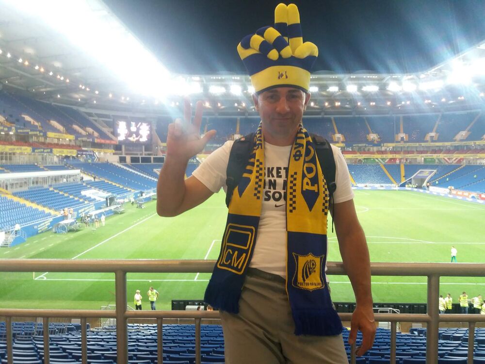 ���������� ������-��-����, ���� ������� �����, 52 ����, ������������ ��� ������, ����� � ���������