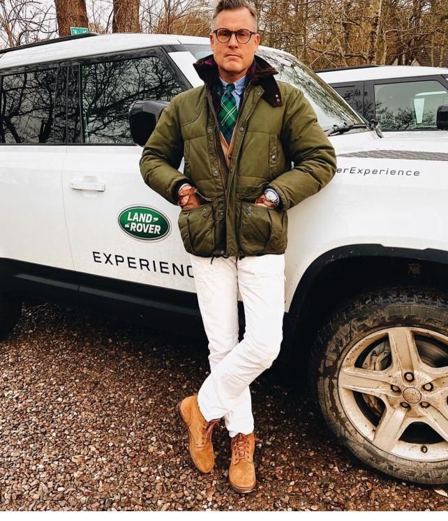 ���� 30706908 ������� ����, 50 ���, ���� ���������� � ������