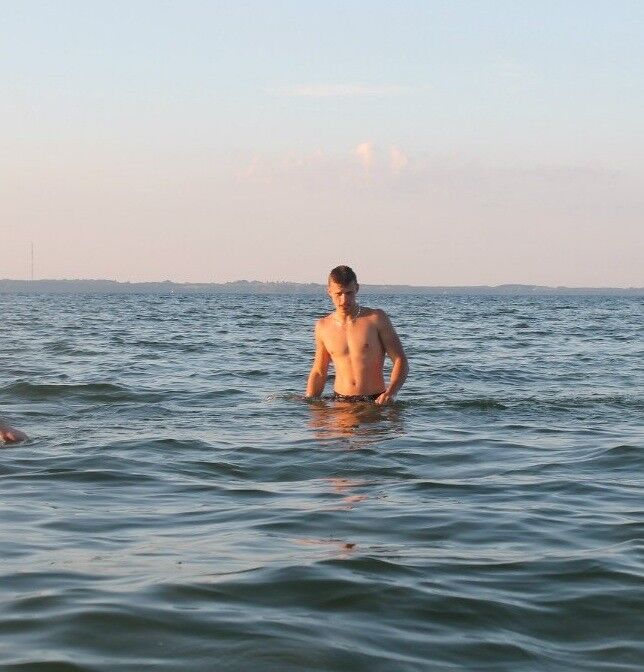 ���������� �����, ���� ������� ������, 30 ���, ������������ ��� ������