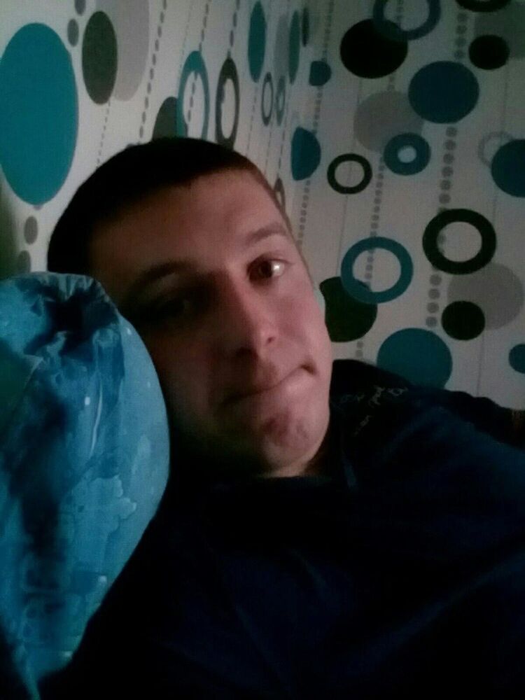 ���������� ������, ���� ������� ������, 39 ���, ������������ ��� ������, ����� � ���������, c�������� ���������