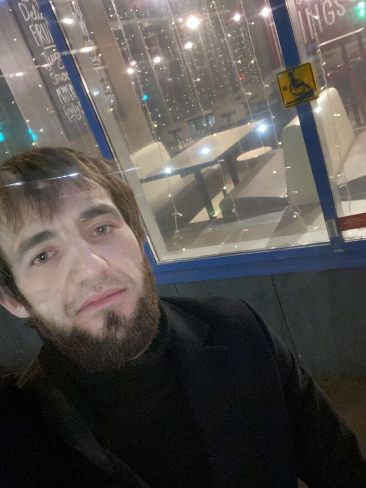 ���������� ������, ���� ������� ����, 30 ���, ������������ ��� ������, ����� � ���������