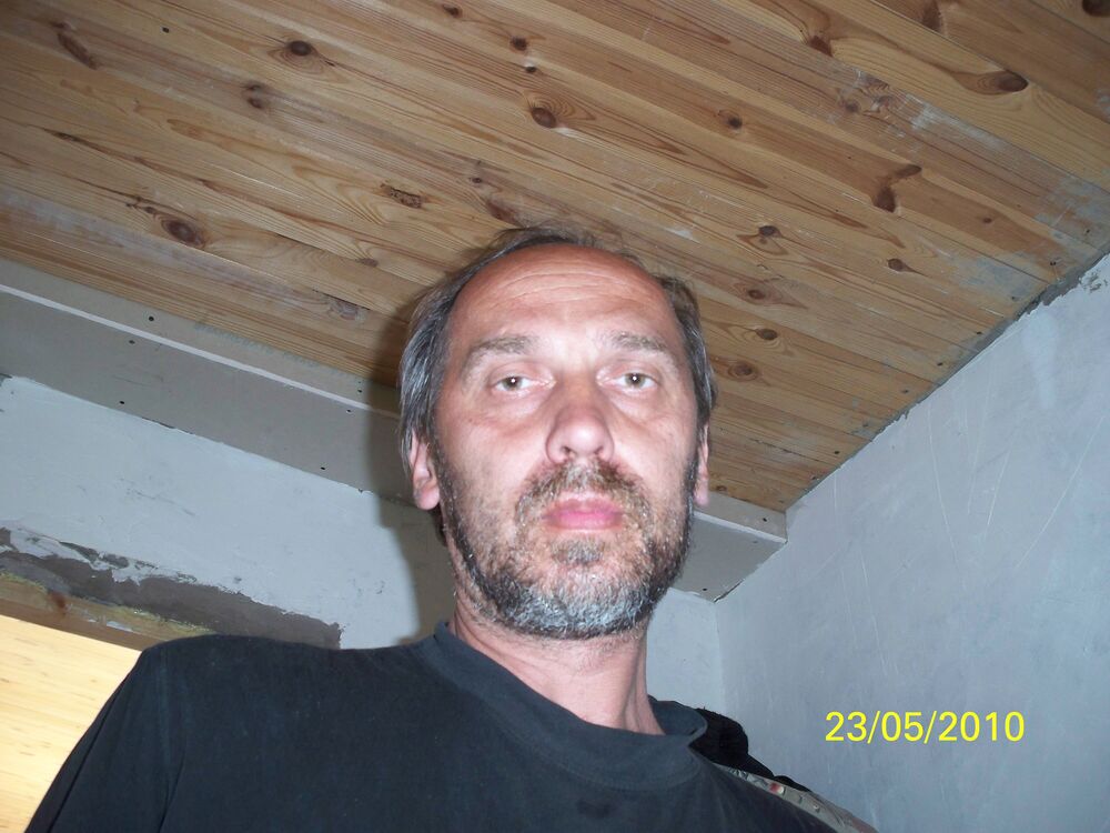 ���� 24155328 ������� ������, 64 ����, ���� ���������� � ����������