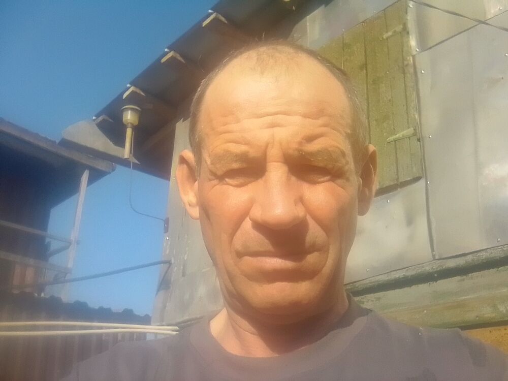  ,   , 59 ,   ,   , c 