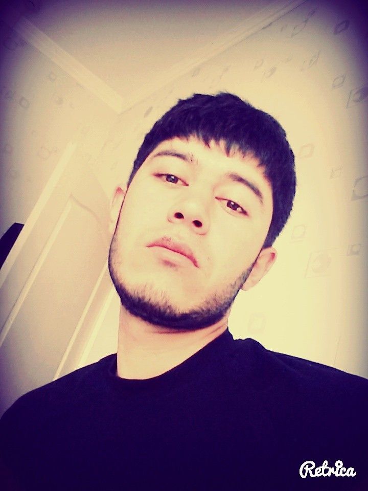 ���������� �������, ���� ������� Alixan, 33 ����, ������������ ��� ������, ����� � ���������