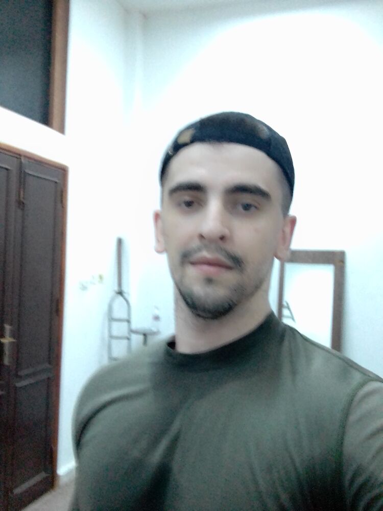 ���� 23818018 ������� �����, 35 ���, ���� ���������� � ����������