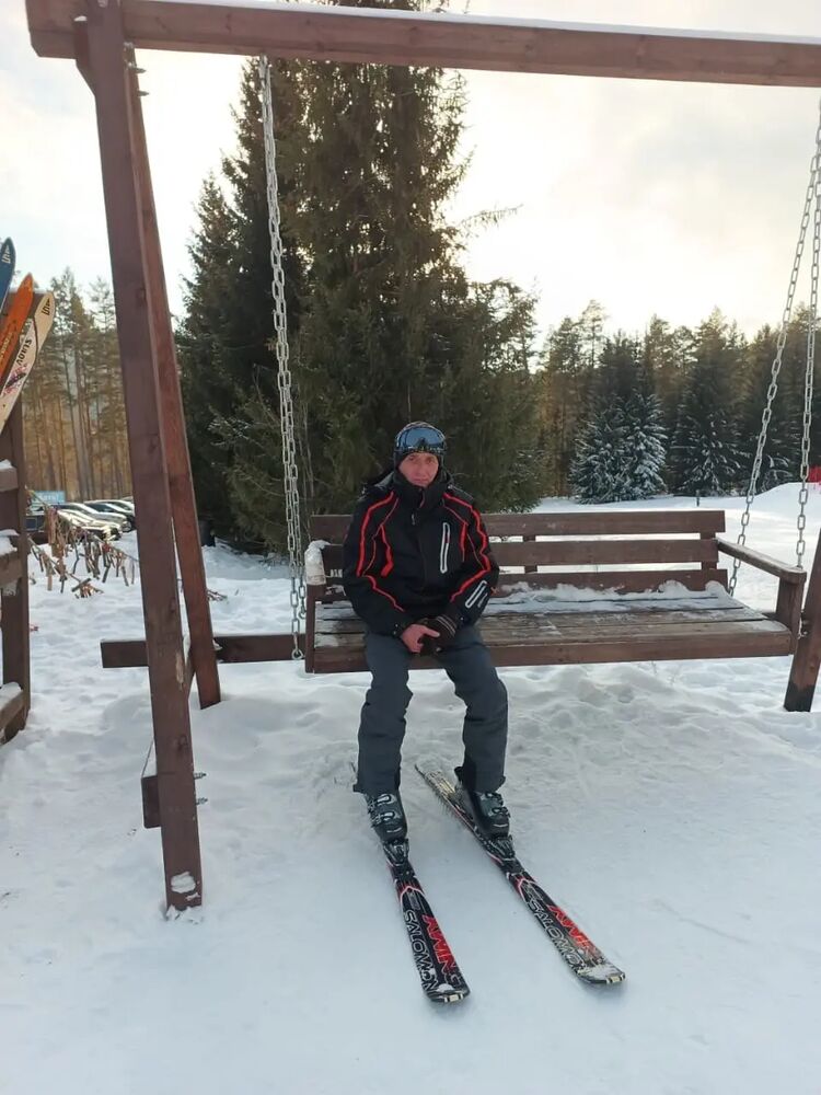 ���� 52223088 ������� �����, 35 ���, ���� ���������� � ����