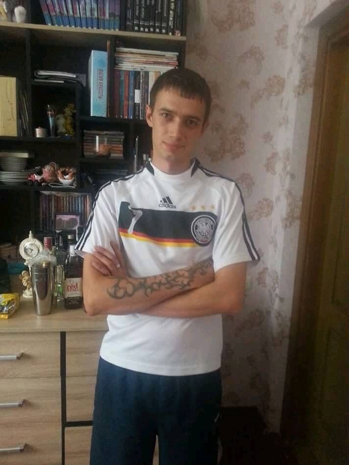  ,   , 35 ,   