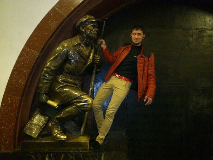 ���������� ������, ���� ������� ������, 34 ����, ������������ ��� ������, ����� � ���������, c�������� ���������, ���������