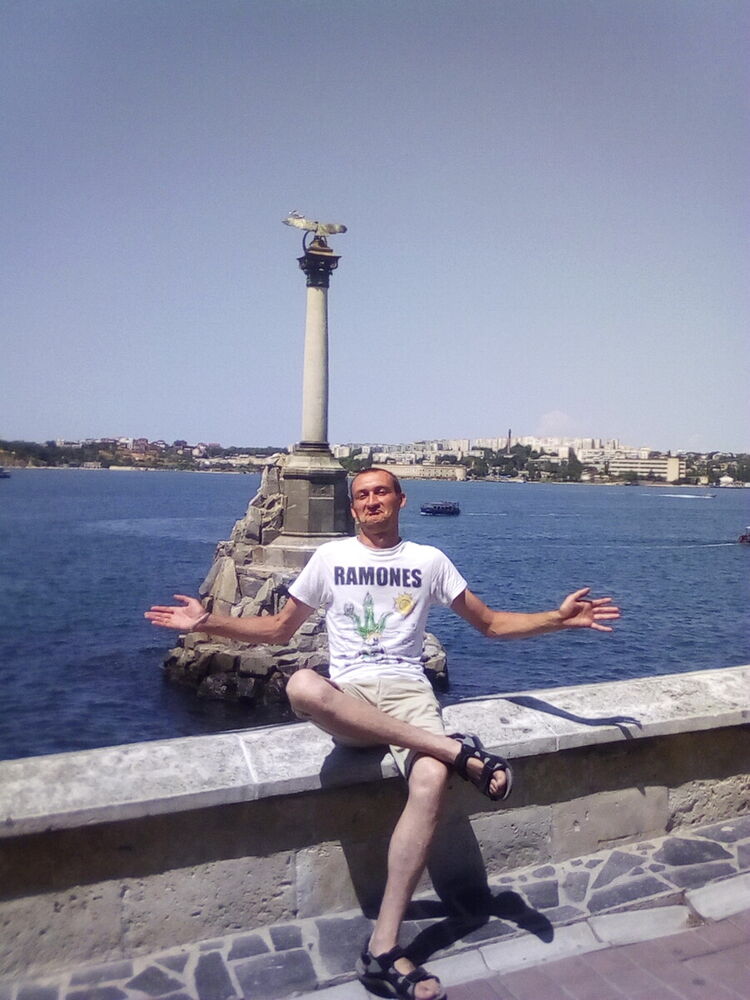  ,   , 35 ,     , c 