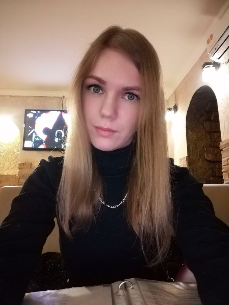 ���� 36140098 ������� ����, 27 ���, ���� ���������� � ������