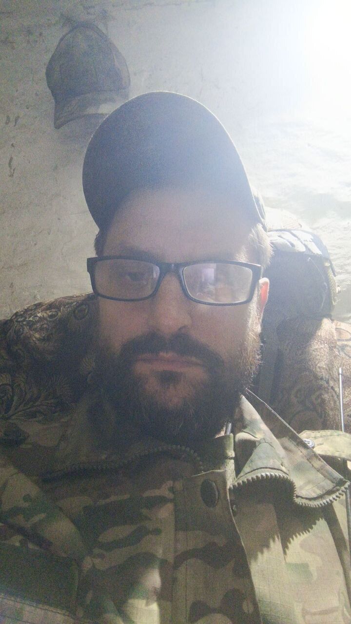  53279818  , 40 ,    