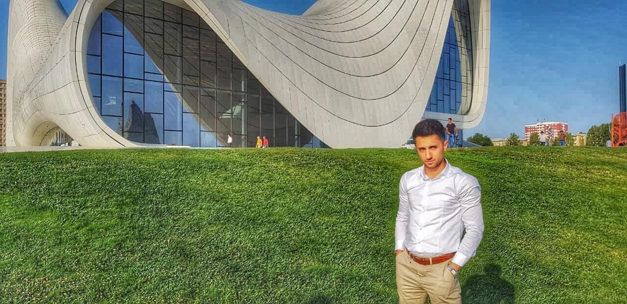 ���������� ����, ���� ������� Electric, 30 ���, ������������ ��� ������, ����� � ���������