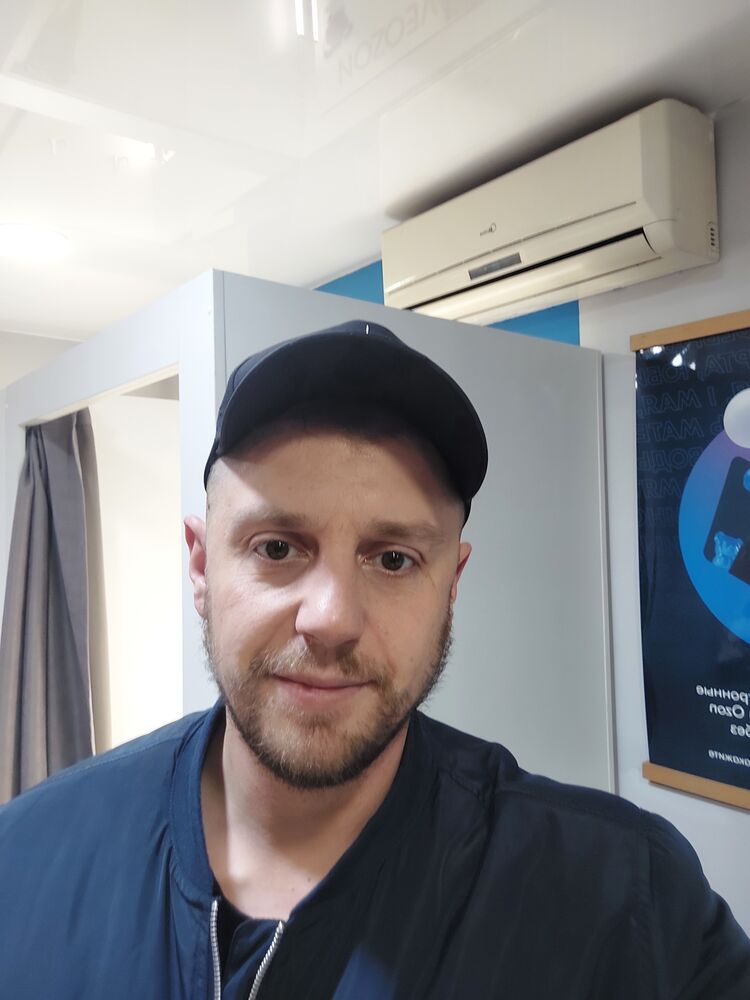 ���������� �������, ���� ������� �������, 34 ����, ������������ ��� ������, ����� � ���������, c�������� ���������