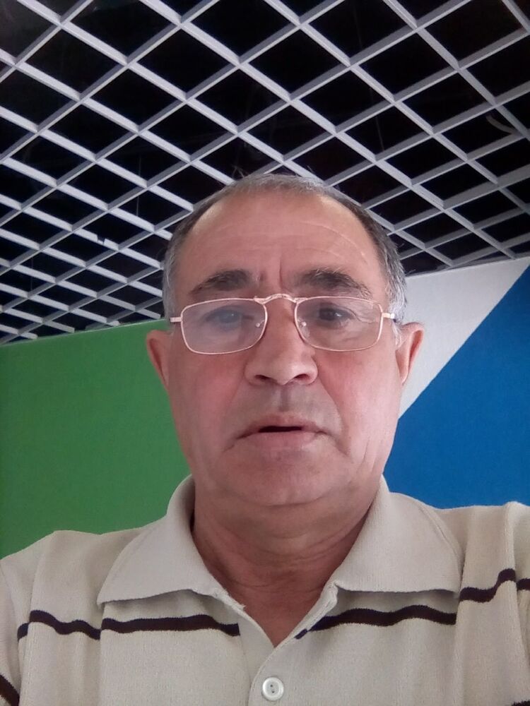 ���� 16222278 ������� �����, 66 ���, ���� ���������� � ������