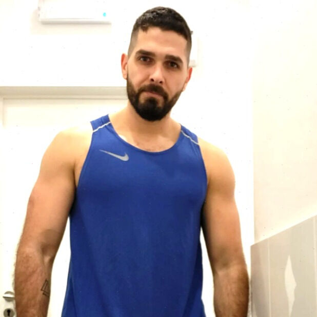 ���� 56227628 ������� ����, 37 ���, ���� ���������� � ������ ���������