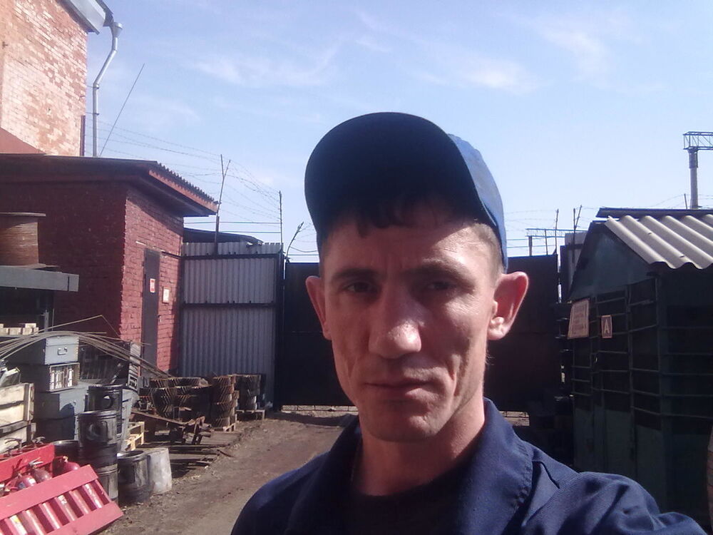  6029638  , 45 ,    