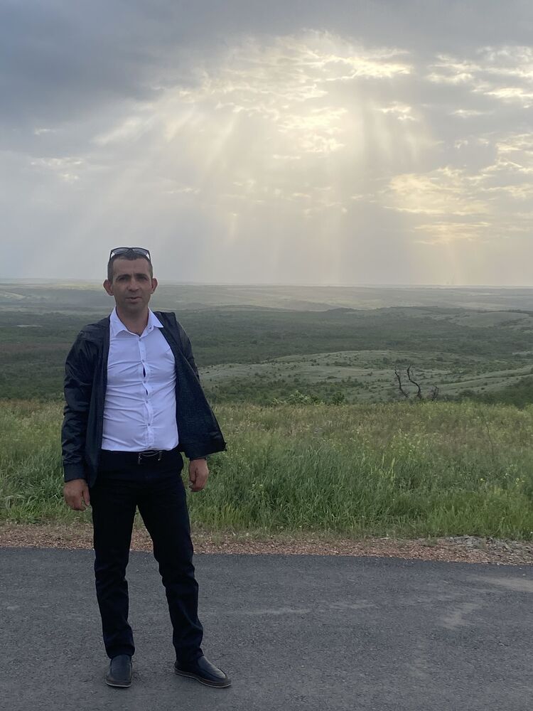 ���� 52568598 ������� �����, 41 ���, ���� ���������� � ������