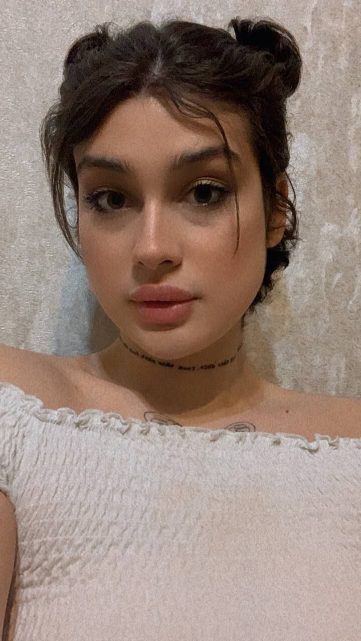 ���� 25853338 ������� �������, 27 ���, ���� ���������� � ������