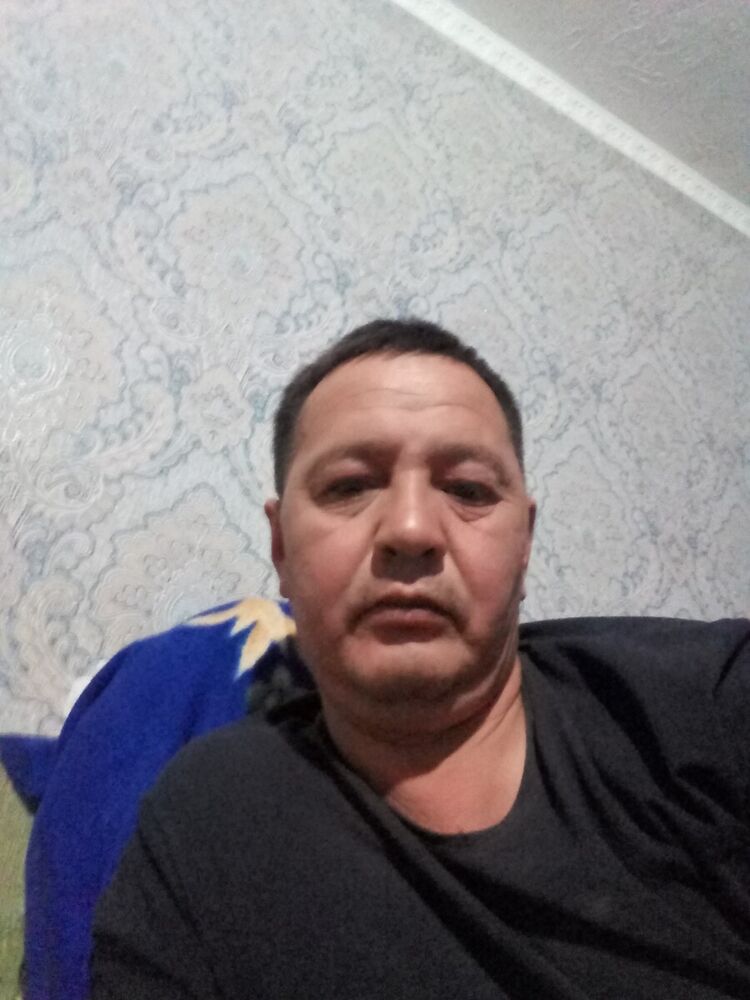  20330248  , 46 ,    