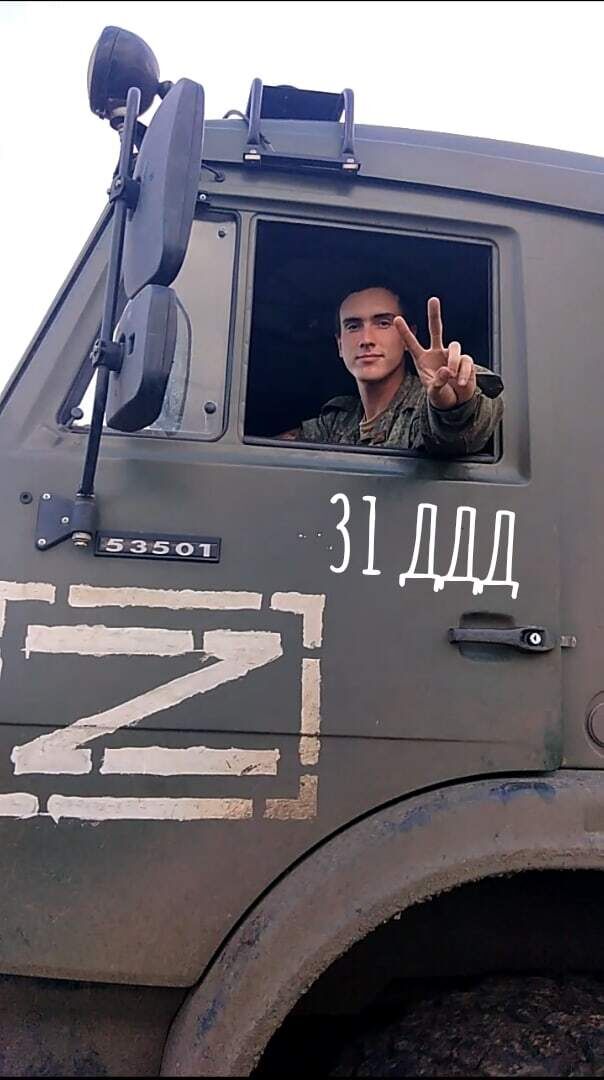  ,   , 23 ,   ,   , 