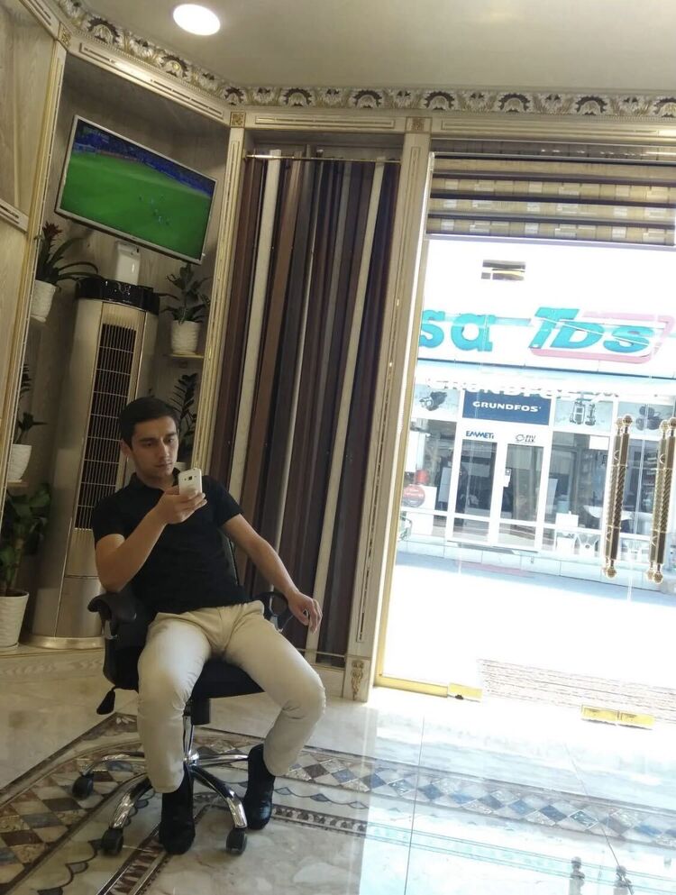 ���� 44825258 ������� PanTerA, 29 ���, ���� ���������� � ��������