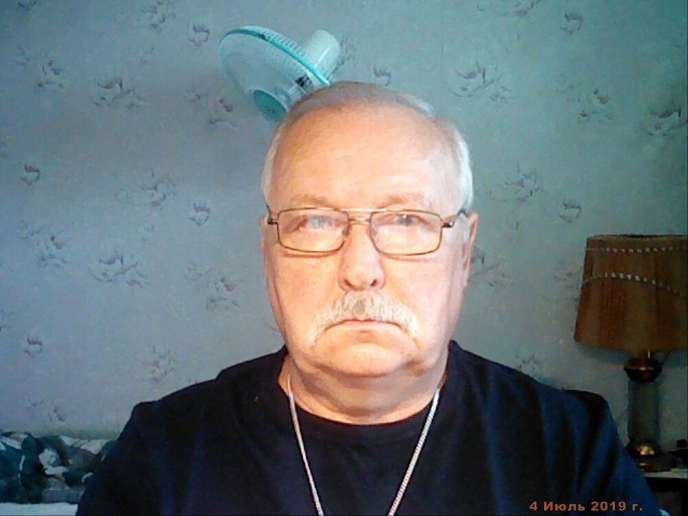 ���������� ������, ���� ������� ��������, 72 ����, ������������ ��� ������, ����� � ���������, c�������� ���������