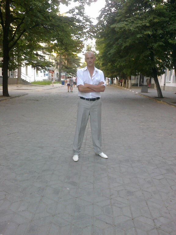 ���������� ������, ���� ������� Nik, 49 ���, ������������ ��� ������, ����� � ���������, c�������� ���������