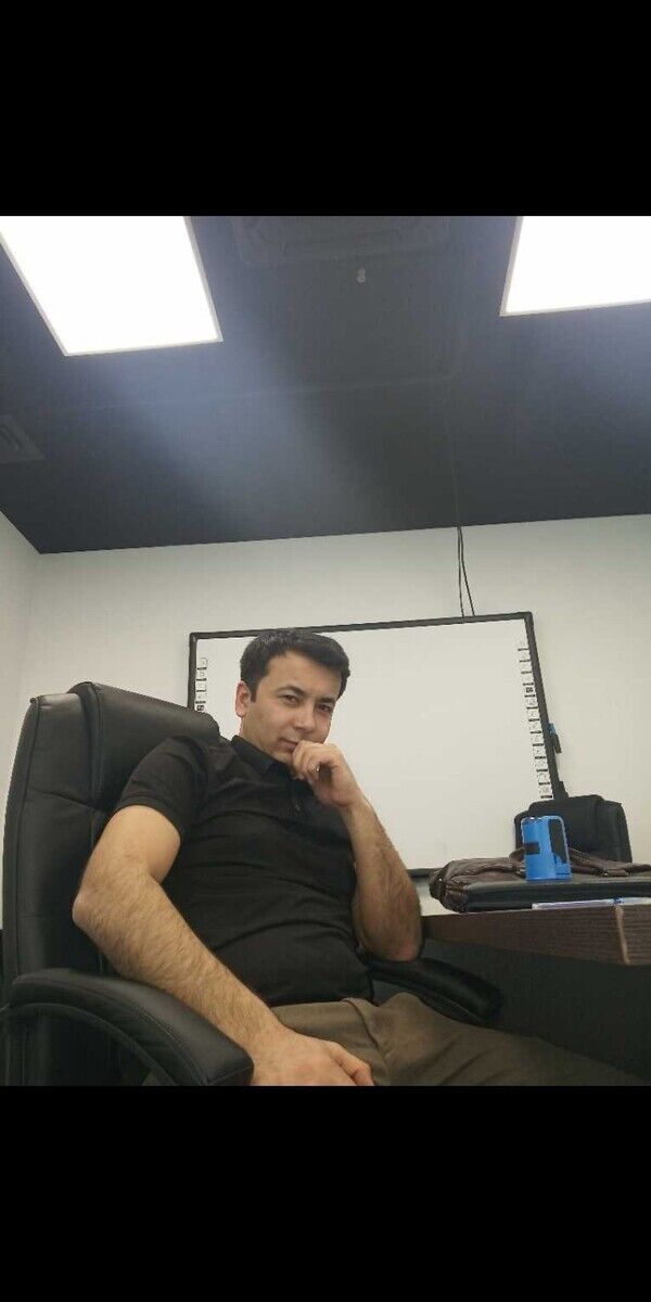 ���������� �������������-����������, ���� ������� ����, 39 ���, ������������ ��� ������, ����� � ���������, c�������� ���������