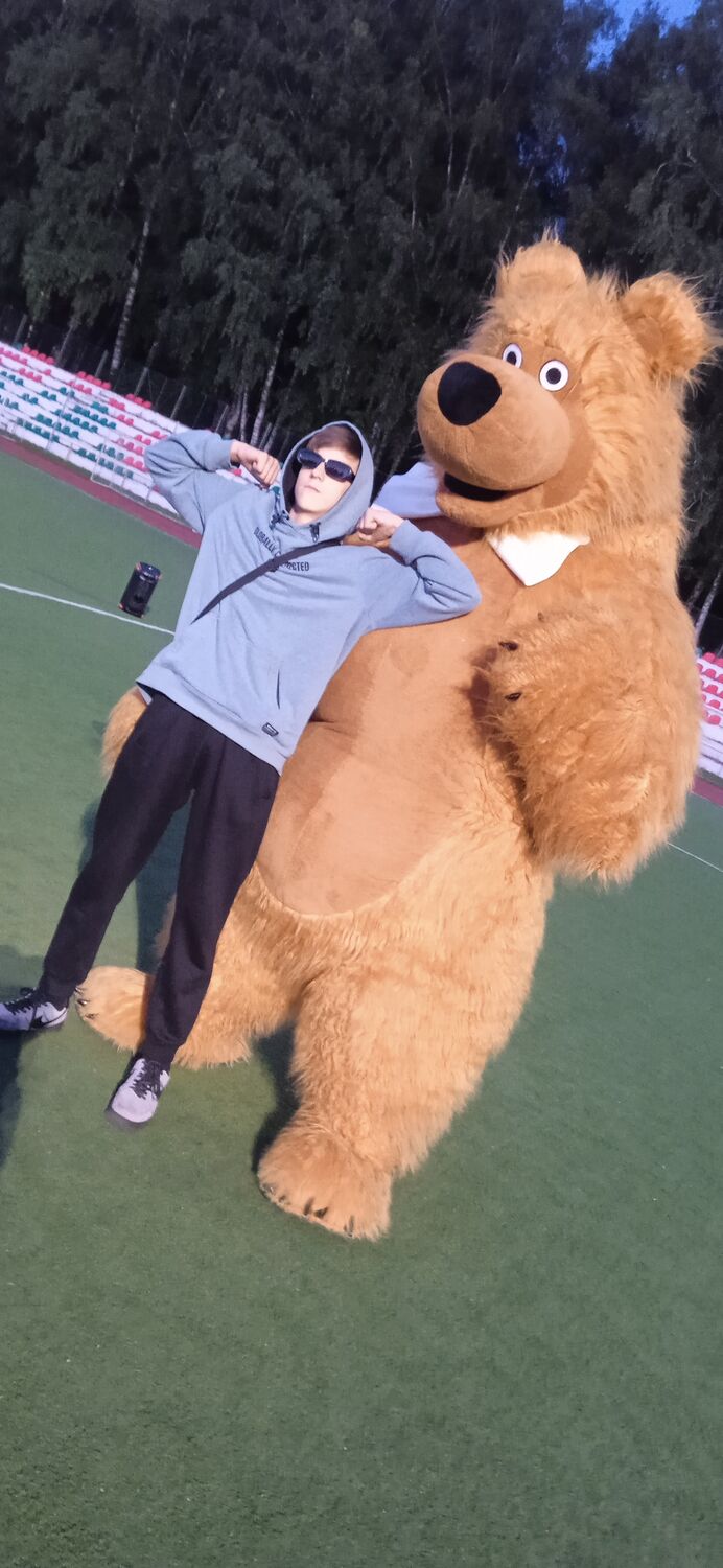 ���� 37250828 ����� ����, 20 ���, ���� ���������� � ������