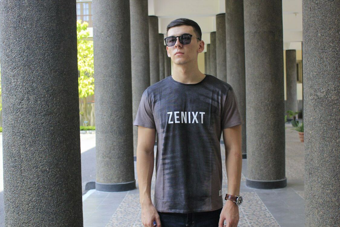 ���� 28253498 ������� ������, 32 ����, ���� ���������� � ��������