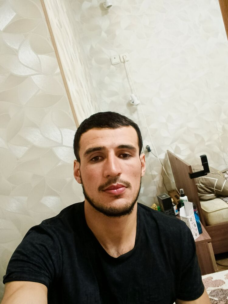 ���� 56052858 ������� �����, 31 ���, ���� ���������� � ����