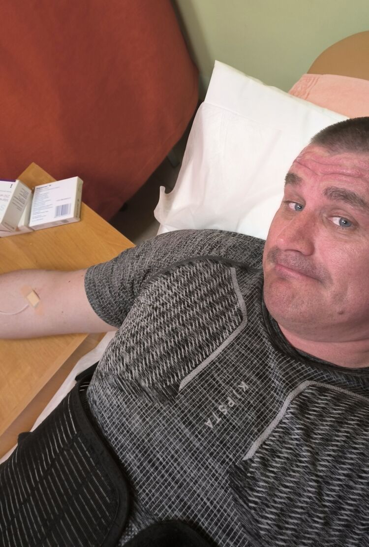 ���������� �����-���������, ���� ������� ������, 51 ���, ������������ ��� ������, ����� � ���������, c�������� ���������, ���������