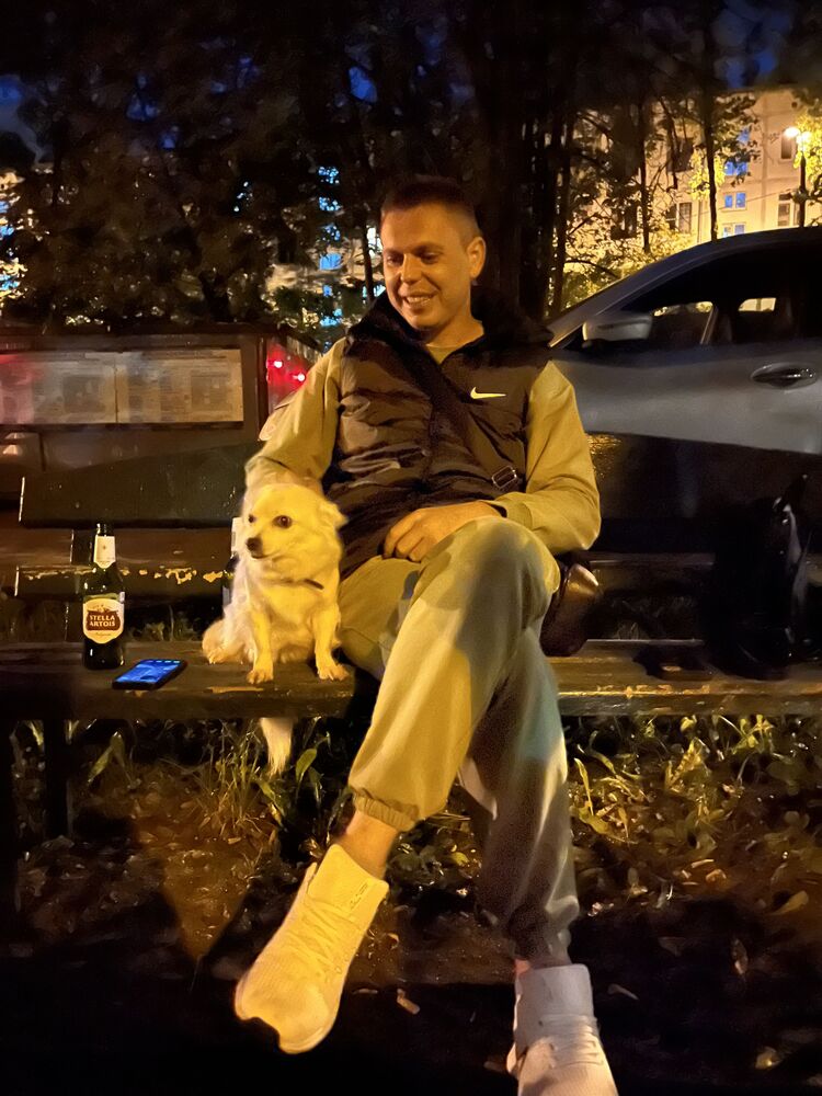 ���� 55678688 ������� ���, 31 ���, ���� ���������� � ������