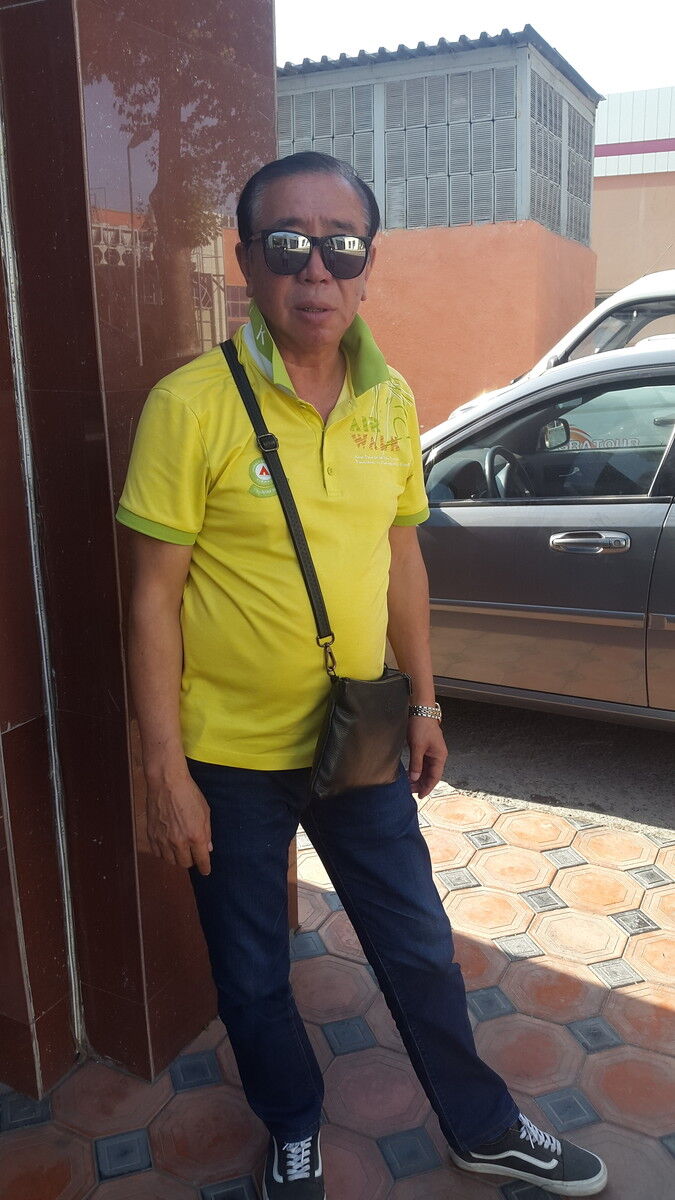  ,   Roman, 67 ,   ,   , c 