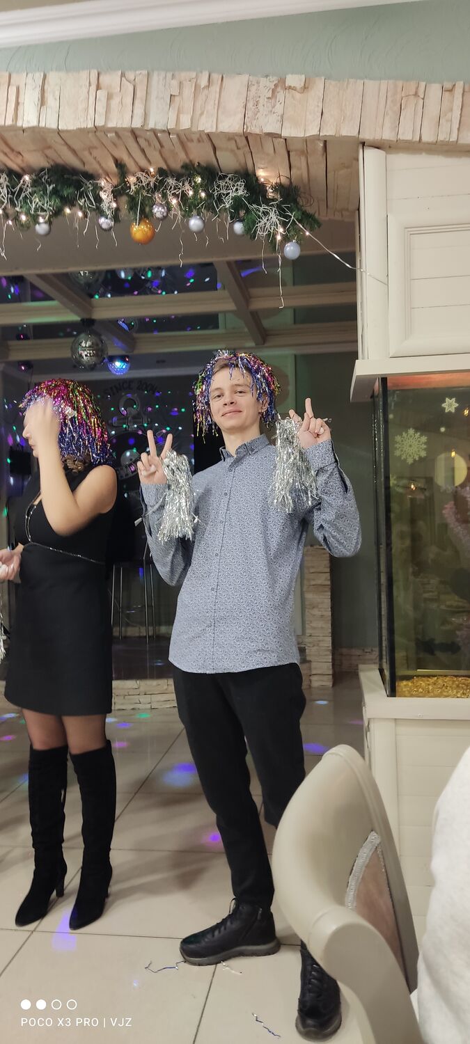 ���� 24765098 ������� �����, 30 ���, ���� ���������� � ���������