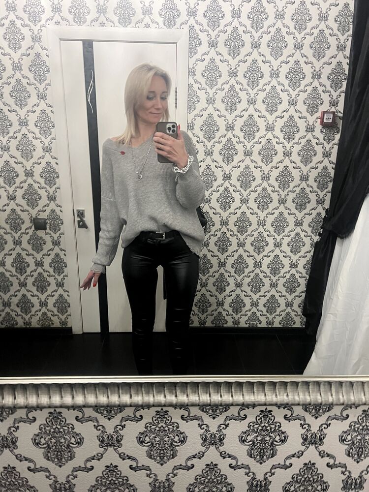  ,   , 39 ,   c 