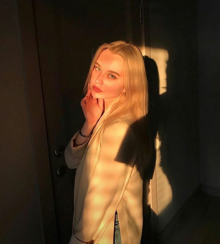 ���� 41994888 ������� ��������, 25 ���, ���� ���������� � ������