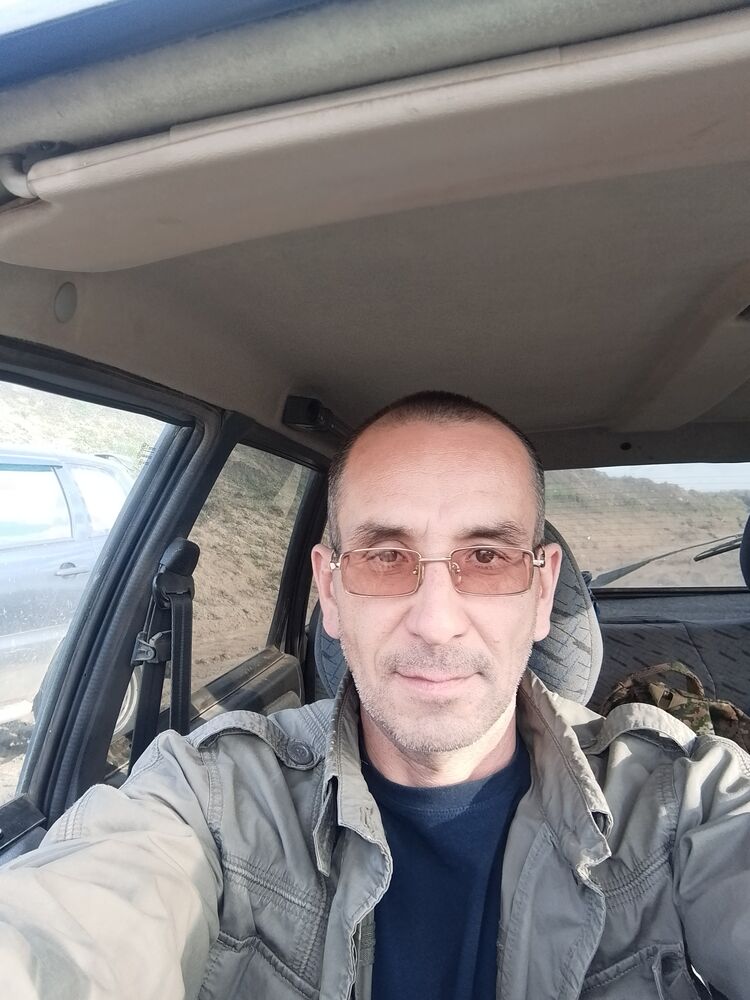  47381978  , 48 ,    