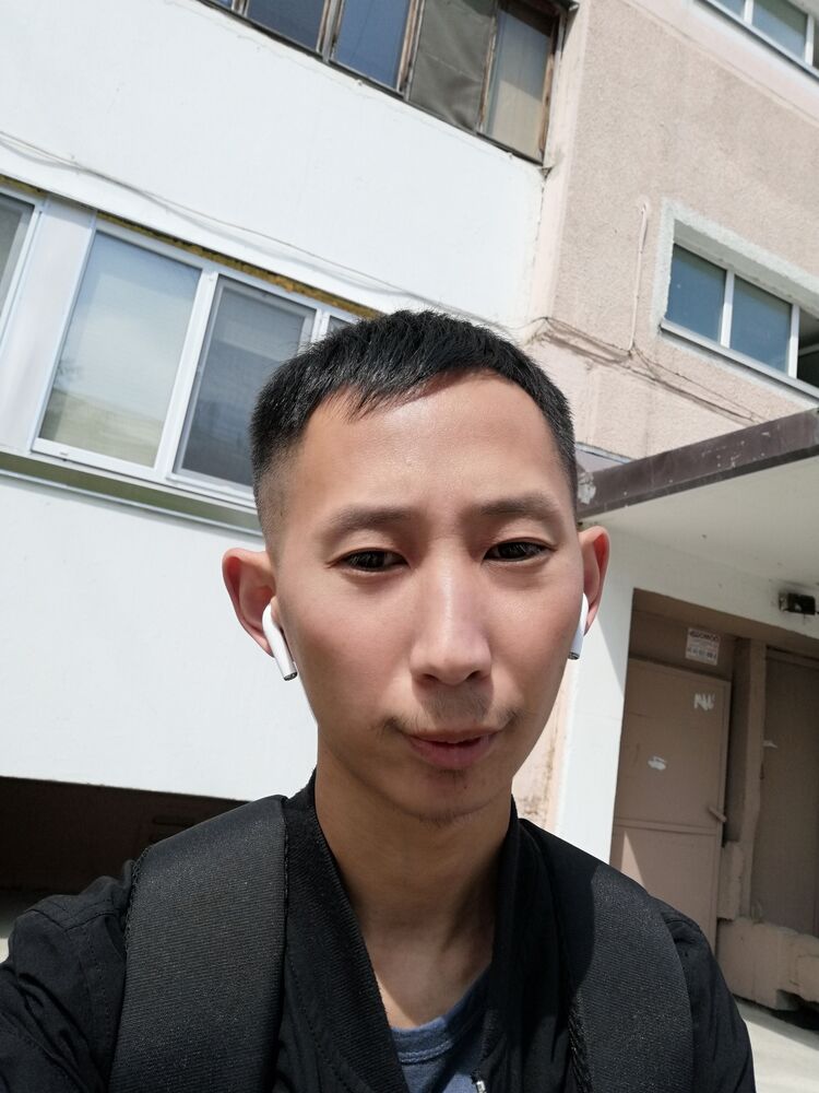 ���� 43579778 ������� ������, 32 ����, ���� ���������� � ����-����������