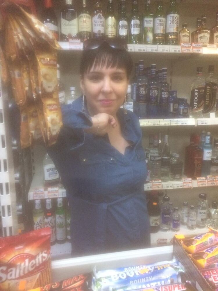  ,   , 43 ,  