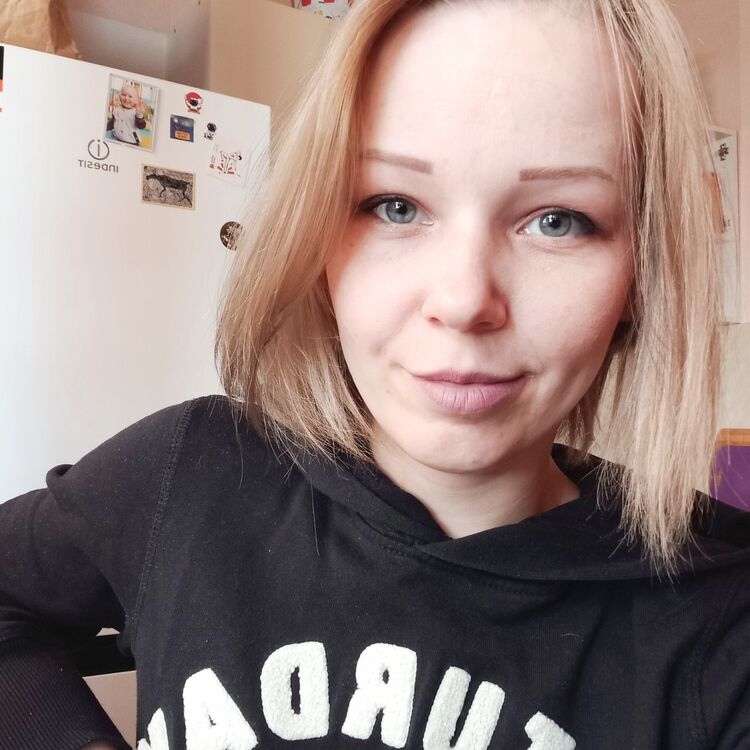  -,   , 32 ,   ,   