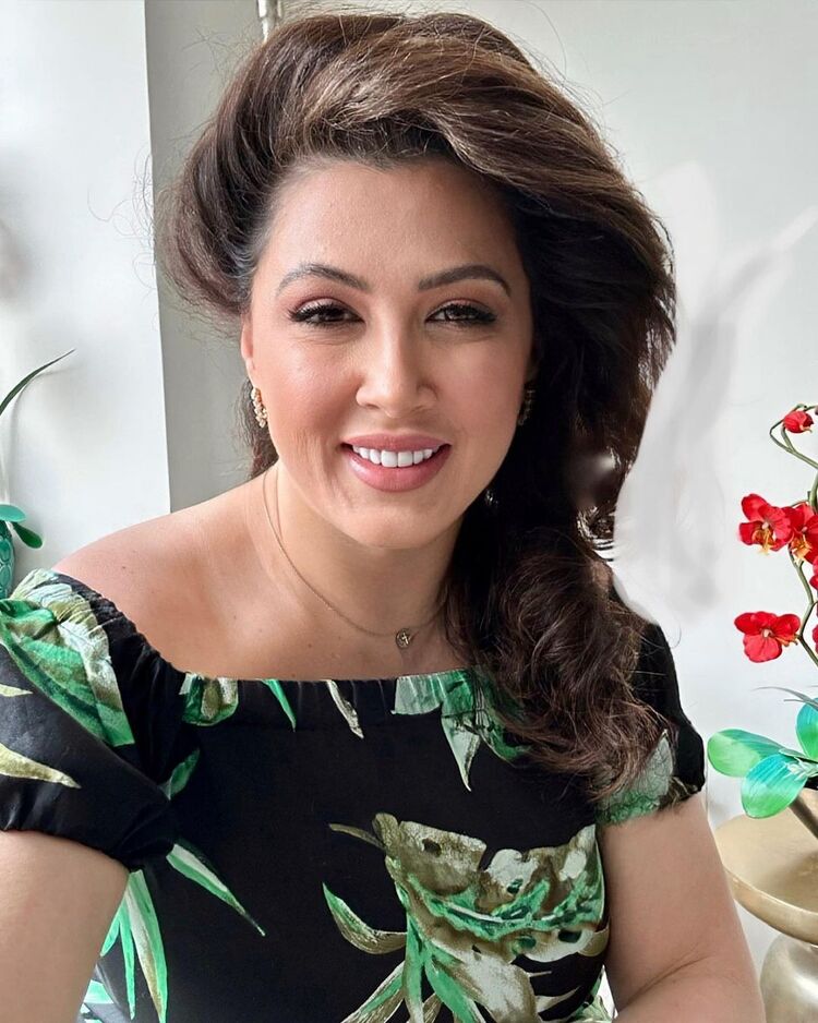 ���������� Hospers, ���� ������� Lilian domar, 27 ���, ������������ ��� ������, ����� � ���������