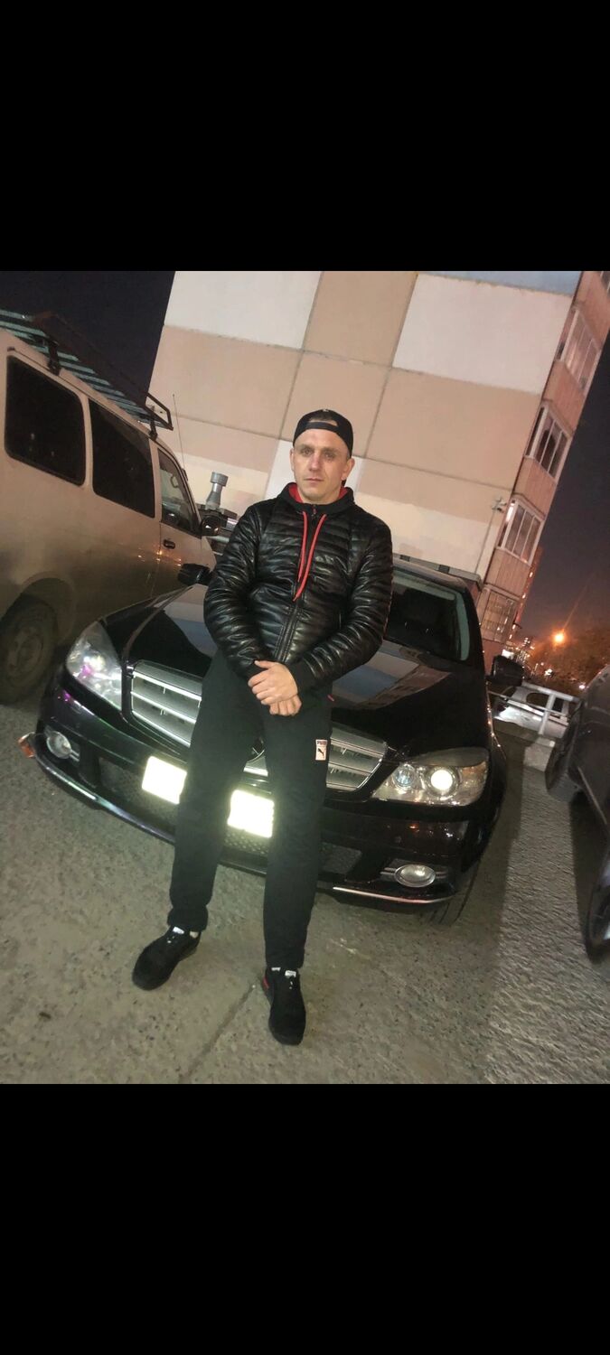 ���� 40981378 ������� ������, 39 ���, ���� ���������� � ������������