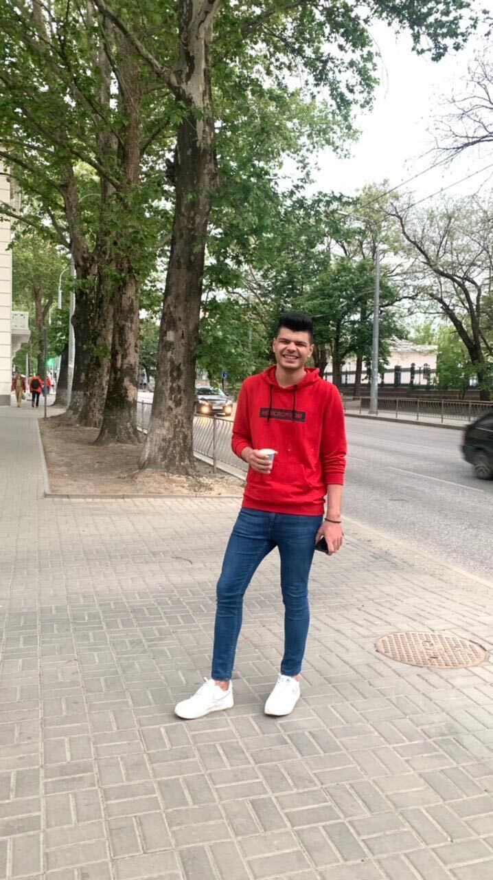 ���������� �����������, ���� ������� �����, 26 ���, ������������ ��� ������, ����� � ���������