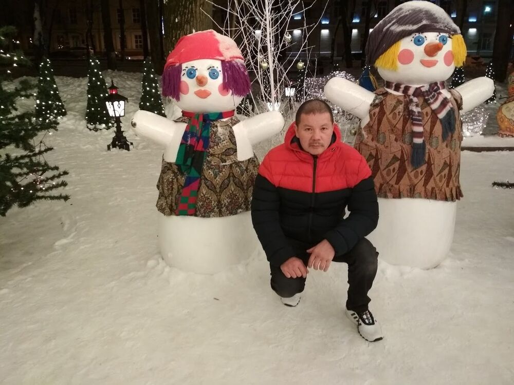 ���� 11866898 ������� �����, 54 ����, ���� ���������� � ���������