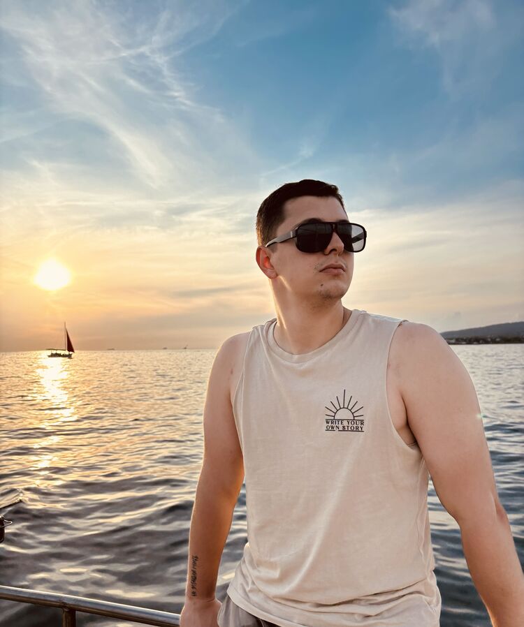 ���� 46574388 ����� ������, 25 ���, ���� ���������� � ������