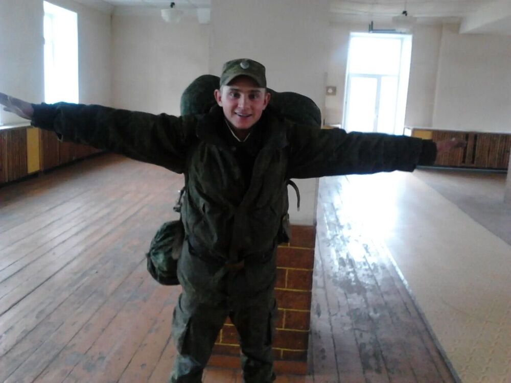 ���������� �������, ���� ������� ������, 32 ����, ������������ ��� ������, ����� � ���������