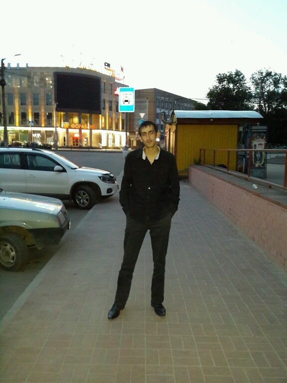  15051388  , 40 ,     