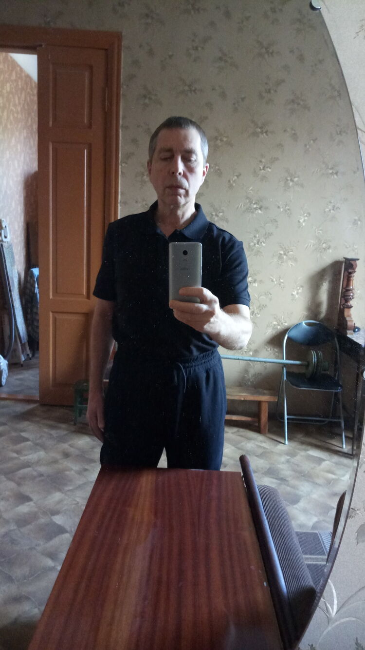  34961858  , 49 ,    