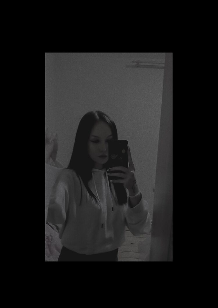 ���� 25873418 ������� �������, 21 ���, ���� ���������� � ������